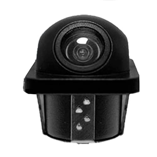 ROADSTAR Câmera De Ré Modelo Tartaruga Universal - RS202BR Plus