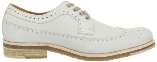 Image of Bed Stu Men's Falcon Oxford