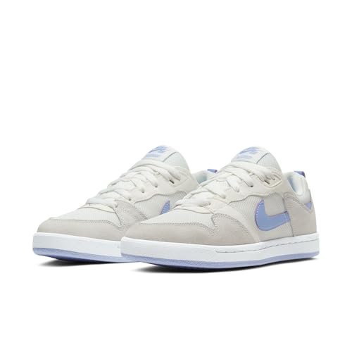 Image of Nike Womens SB Alleyoop Sneakers