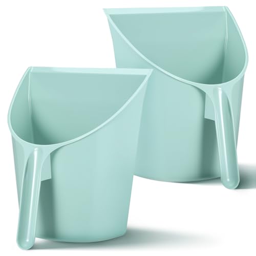 Frcolor Ƃ 莝 ƒpƂ 2Zbg  o  ~j RpNg vX`bN 莝S~ y | fXNgbv 䏊p  O K[f x_  |