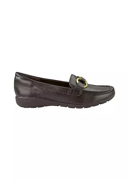 Image of Easy Spirit Women's, Devitt Flat
