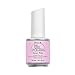 ibd Just Gel Polish Cover Pink