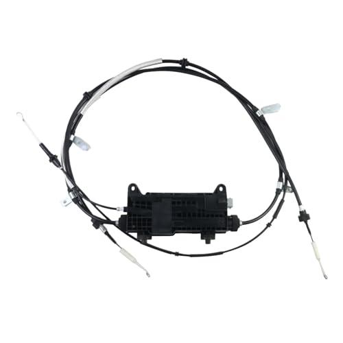 �����ԃp�[�L���O�u���[�L �ɓK������ �����h���[�o�[ �ɓK������ �f�B�X�J�o���[3 2004-2009�p �ɓK������ �����W���[�o�[�X�|�[�c 2005-2009�p �p�[�L���O�u���[�L�A�N�`���G�[�^�[ LR019223