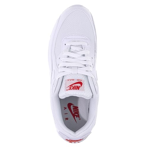 Image of Nike Men Running Shoes