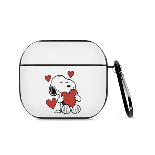 AirPods 3�Ή��P�[�X �X�k�[�s�[ Airpods 3�J�o�[ �G�A�|�b�c3�P�[�X �݊��������� �ϏՌ� �h�o ���C�����X�[�d�Ή�