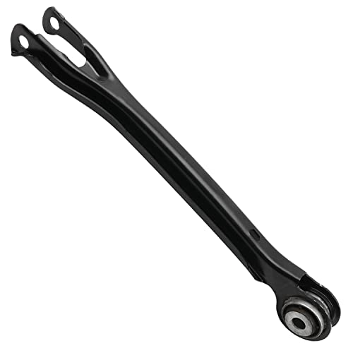 Control arm Beck Arnley 102-7575 pour corriger le jeu de direction