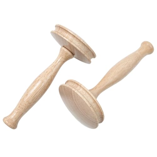 Stopfpilz, Magnetischer Pilz Stopfpilz Und Nadeln Für Schnelles Und Einfaches Ausbessern, Nähen, Stopfnadel, Stopfpilz Zum Handnähen, Basteln, Socken, Kleidung