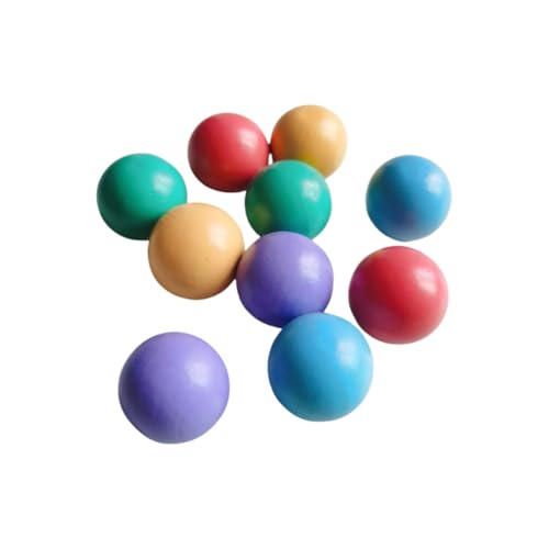 KDBT F~[WbNc[ ؐ pY^ r[YƂymߋz y@\t J[F 1-3Ό Shgp a/NX}Xv[g eb\[ }WbNc[ (2cm̃J[r[Y25)