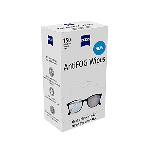 10 Lingettes Microfibre Lavables 15x18 Cm - Nettoyage Lunettes, écrans - 5 Noir + 5 Gris Clair - 4