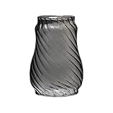 Thous Winds オイルランタン ホヤ 暮色オイルランタン専用 グローブ 灯油ランプ 灯油ランタン 交換用