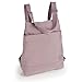Imagen de Gabol Mochila-bolso ALLISON