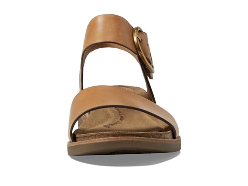 Image of Sofft womens BaliSandal