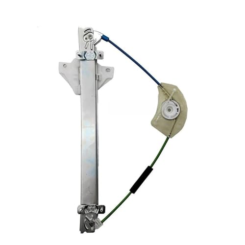Kit lève-vitre arrière gauche KIA K3 2013 idéal pour retrouver le confort original