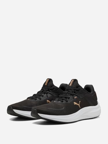 Image of Puma Unisex-Adult Skyrocket Lite 2 Alt Running Shoe