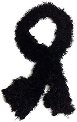 Magic Scarf - Super Soft Scarf - Black