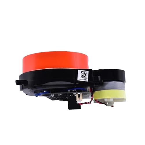 �����Z���T�[�ARoborock �ɑΉ��A | ���{�b�g�|���@���i(1 set)