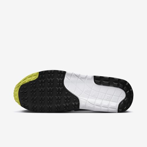 Image of Nike Mens Air Max 1 '86 Og Golf