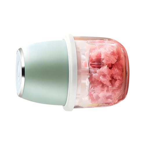 ���^�d���t�[�h�O���C���_�[ 350ML �K���X�{�E���A�[�d���d���t���A�X���[�Y�ȏ��������I�ȃj���j�N����@