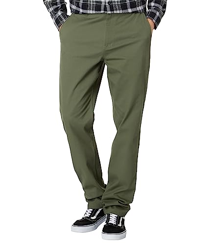 Hurley Worker Icon Pants