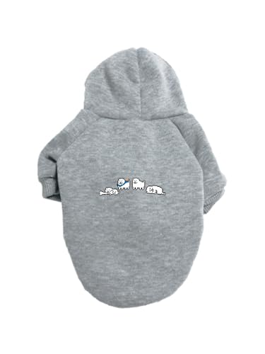 ybg A_[e[  hbOEFA  ybgEFA p[J[ ^ ^ t@bV   ybgpi ʋC Eѕی U H~ {̔