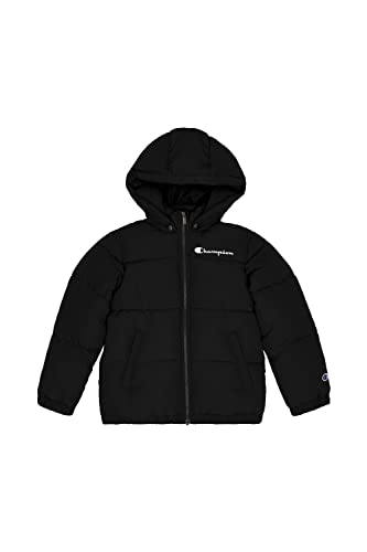 Champion Kids Rochester Puffer Jacket