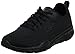 Produktbild Skechers Herren Equalizer 3.0 Sneaker, Schwarz, 42.5 EU