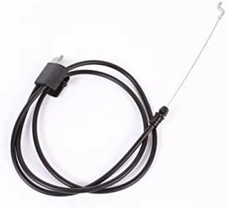 532424983 Control Cable Replacement