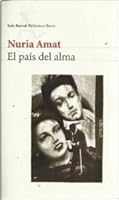El país del alma 8432207861 Book Cover