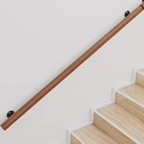 CokBluKi _fUC ؐ肷t St[ Ҏqp~߃T|[g ]|h~@\ yȏ艺 fbLtgobOt ƒpSKi? (100cm)