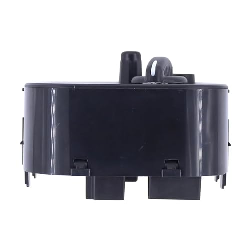 Interrupteur phare robuste commande antibrouillard GM Trailblazer 2002-2009 ajustement exact - 5