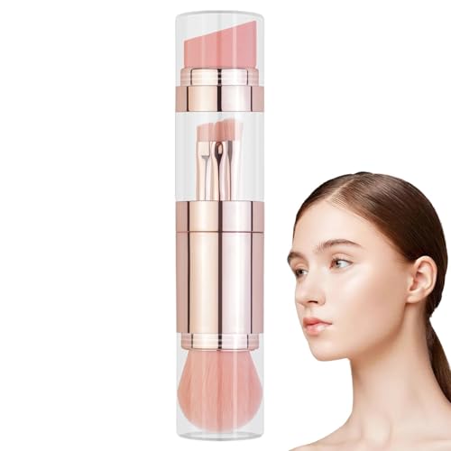 sTCỸCNAbvuVAȃCNAbvuVZbg | |[^u@\ACVhE~LVOuVLbg | Foundation Cosmetic Applicator ToolȀqS҂̐ƌCNAbvANZT[