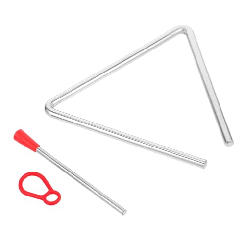 TOYANDONA ~[WJgCAO y qp Ŋy y gCAOp[JbV c xr[   wZ vO