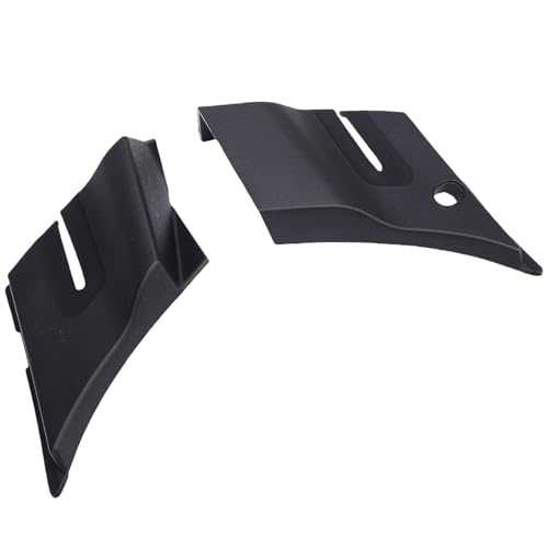 Protecteur de pare-brise anti-givre pour pick-up 2500HD bâche PEHD robuste