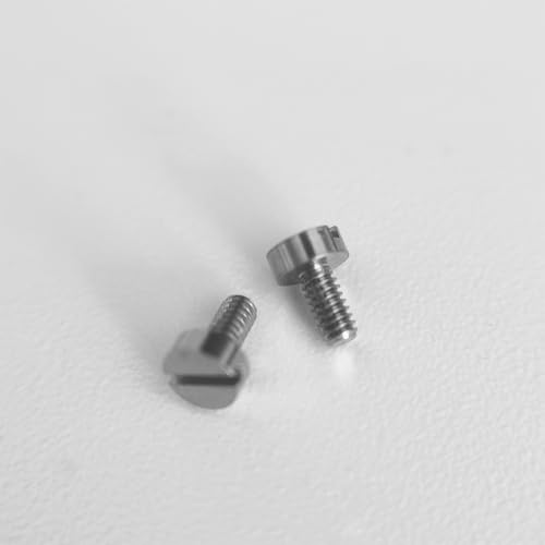 Vis de rechange pour AP Royal Oak Offshore Calber 2329 (2329/51497/899) – vue 2