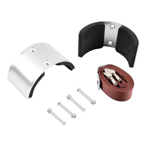 BIGREAT Stilt Replacement Parts