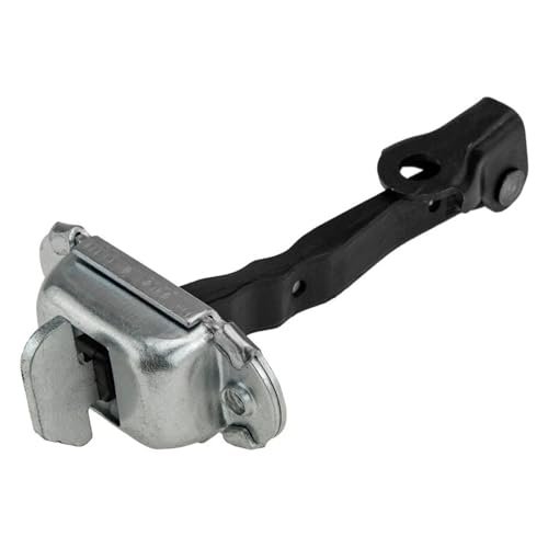 Limiteur de porte avant résout claquement portière Toyota RAV4