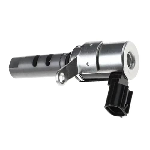 Solénoïde VVT 15340-50011 pour commande de distribution variable Lexus SC430