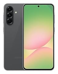 Samsung A566 GALAXY A56 ENTERPRISE EDITION (6.7'' - 8/128GB) GRAPHITE