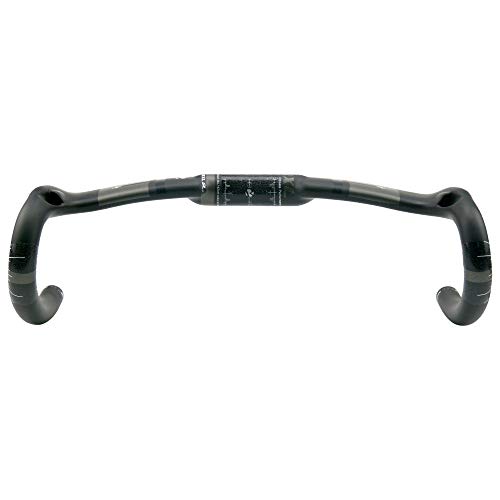 Road Bike Handlebars Yccyctrek drop Carbon handlebars Road