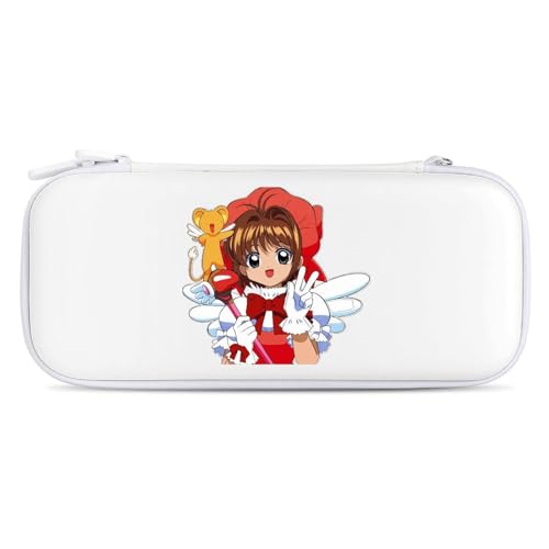 ؔV{ SwitchP[X SwitchJo[ XCb`Jo[ Q[J[hP[X[ [obO Q[J[h/P[u/CzȂǑS[\ Sʕی ^ y h ho h ϏՌ ^ѕ֗ [