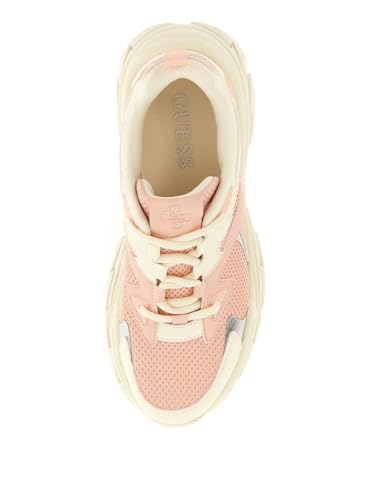 Baskets Guess NOTISS pour Femme - vue 5