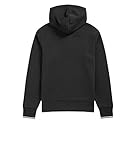  Fred Perry Hooded Sweatjacke Herren