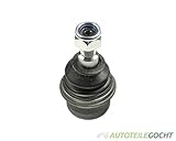 Passend für MERCEDES CLS C219 CLS 280 CLS 300 CLS 320 CDI CLS 350 CLS 350 CDI CLS 500 CLS 55 AMG CLS 63 AMG, E-Klasse W211 E 200 CDI E 200 Kompressor E 200 NGT E 220 CDI E 230 E 240 E 240 4-matic E 270 CDI E 280 E 280 4-matic E 280 CDI E 280 CDI 4-matic E 300 BlueTEC E 320 E 320 4-matic E 320 CDI E 320 CDI 4-matic E 350 E 350 4-matic E 350 CGI E 400 CDI E 420 CDI E 500 E 500 4-matic E 55 AMG Kompressor E 63 AMG, E-Klasse Kombi S211 350 CGI E 200 CDI E 200 Kompressor E 200 T [...]