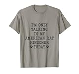Je ne parle qu'à ma Laika de Yakoutie Laika de Yakoutie russe T-Shirt