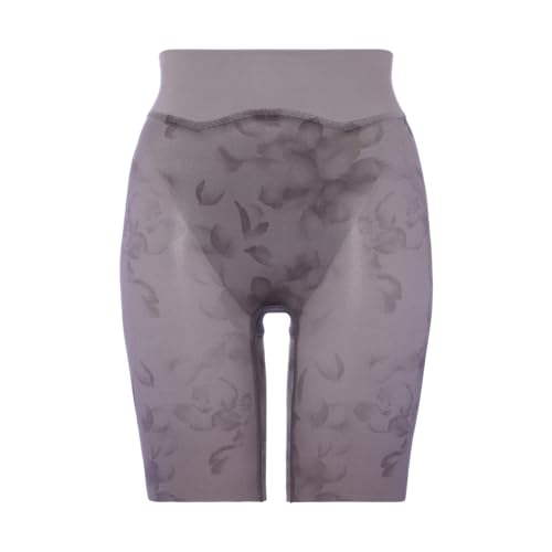 ロング 補正下着 | 通販・人気ランキング - 価格.com