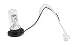 Deuterium Lamp for UV/VIS Spectrophotometer Ultraviolet Visible Spectrophotometer