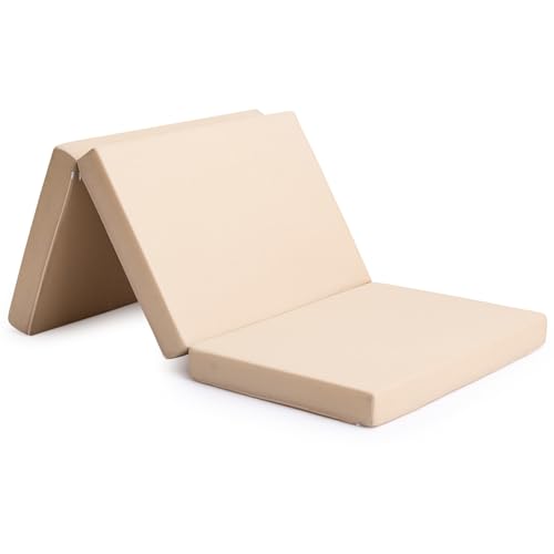 �������}�b�g���X 3�܂� �����x30D 210N �Ɍ�10cm �_�u��