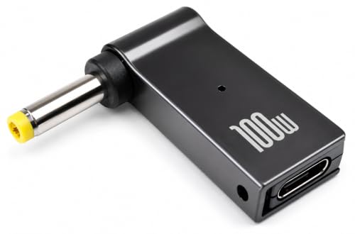 Amazon.co.jp: 空冷作業服 バートル エアークラフトバッテリーAC08(22v