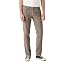 (New) Smokey Taupe (Corduroy) - (Medium Stretch)