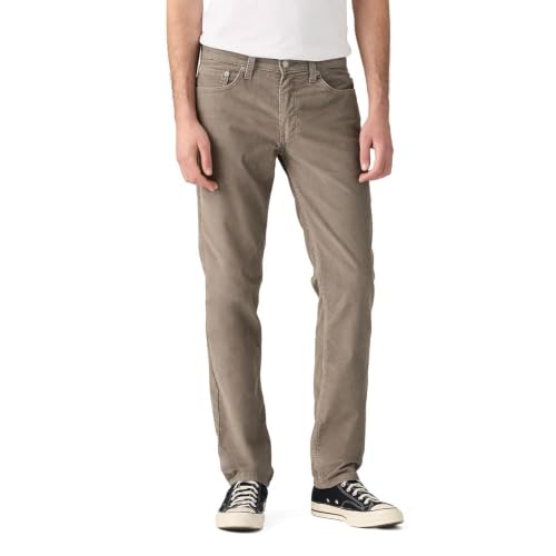 Image of Levi's Men's 511 Slim Fit Jeans (Seasonal)
